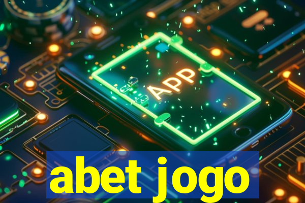 abet jogo